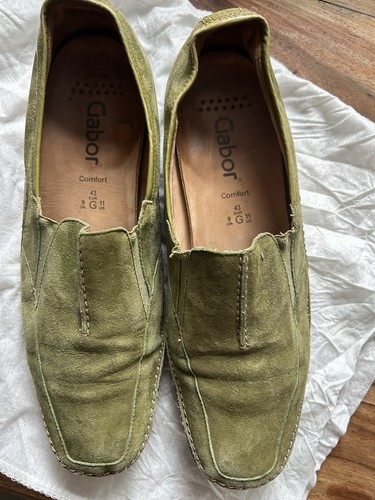 Gabor comfort damen slipper - damen,