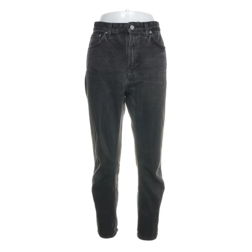 Nudie jeans größe - nudie, jeans,