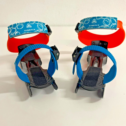 Schlittschuhe gleitschuhe - schlittschuhe, /