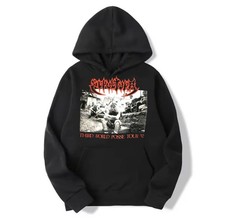 Sepultura Third World Posse