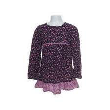 Topolino, Kleid, Größe: 128