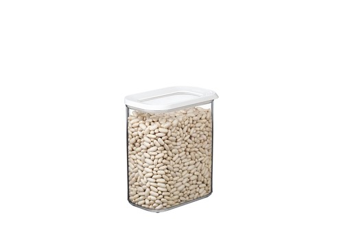 Vorratsdosen 1500ml mepal - vorratsdosen,