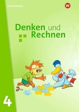 Denken und Rechnen -