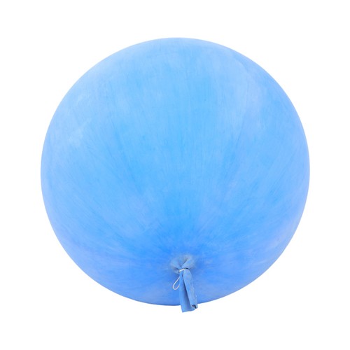 Professioneller wetterballon - professioneller,