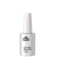 LCN UV-Gel Polish