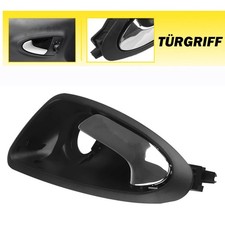 Türgriff Innen Griff Vorne