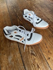 Gewo tischtennisschuhe für - tischtennisschuhe,
