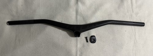 Lenker syncros hixon 0 - hixon, 1.0