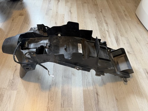 Kennzeichenhalter 650 von - kennzeichenhalter, sv