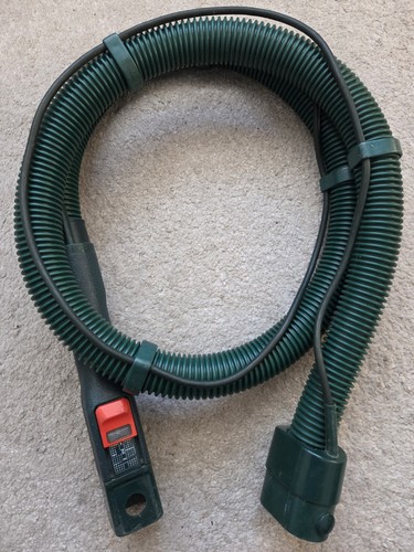 Vorwerk tiger 250 schlauch - vorwerk,