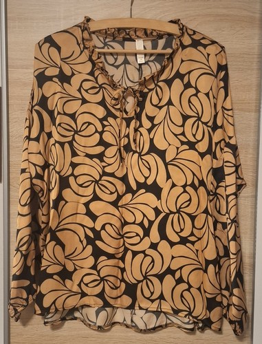 Festliche bluse 44 - festliche, bluse,