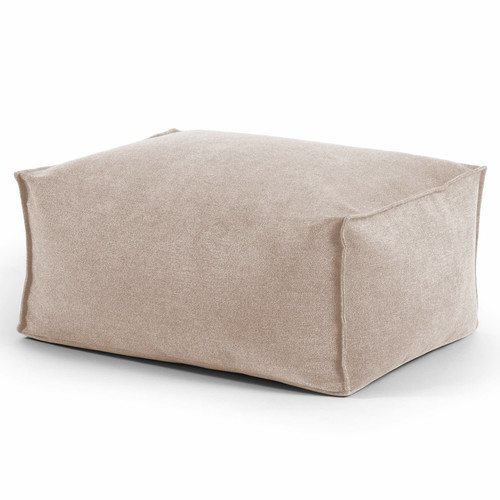 Mokebo pouf hocker o - mokebo, pouf,