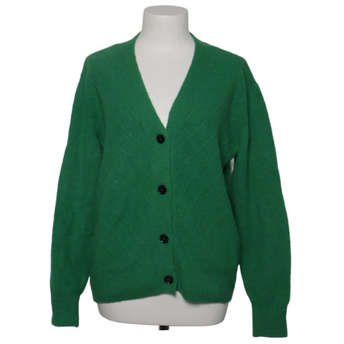 Women collection tchibo - by,
