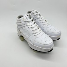 Roller Skate Shoes Rollschuhe