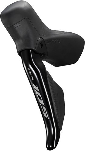 Shimano 105 di2 r7170 - 105, st-r7170