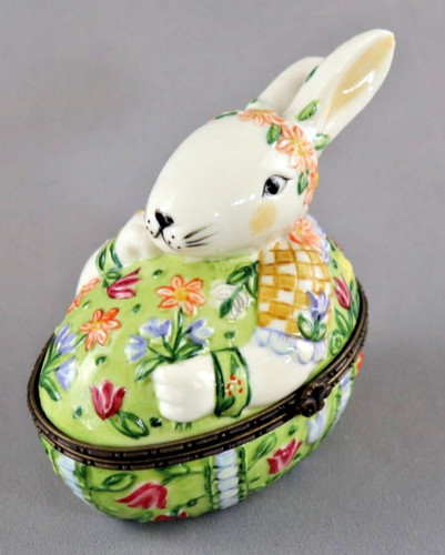 Villeroy boch - villeroy,