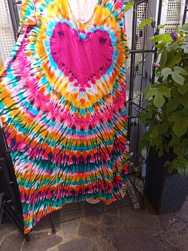 Sommerkleid echter hingucker - echter,