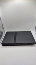 Sony PlayStation 2 Slim