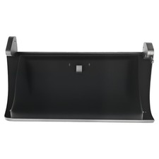 Handschuhfach Klappe for Audi