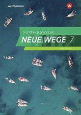 Mathematik Neue Wege SI -