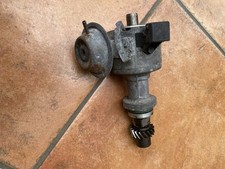 Golf 1 Cabrio Golf 2 Zündverteiler Orginal 026 905 205 AF Vw Audi