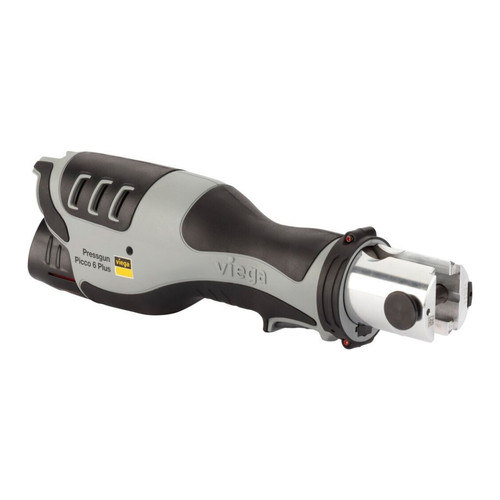 Viega pressgun picco plus - pressgun,