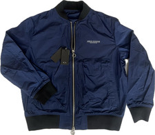 Armani exchange jacke - armani,