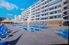 Gran Canaria Apartment für Langzeitmiete