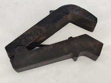 Aus einer Werkstattauflösung