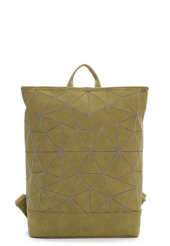 Suri frey rucksack sfy - suri,