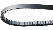 Antriebsriemen Dinli DL 601