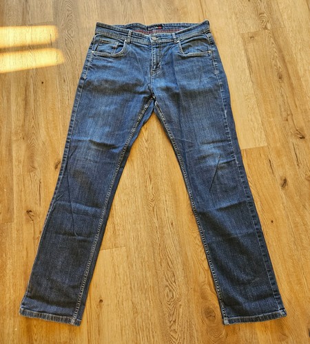 Herren jeans von - herren, rover