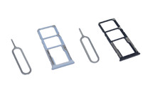 Xiaomi Redmi A1 A1+ Simkarten