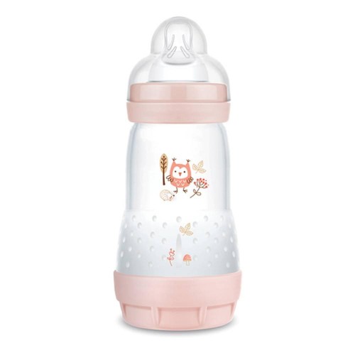 Mam easy start damenflasche - start,