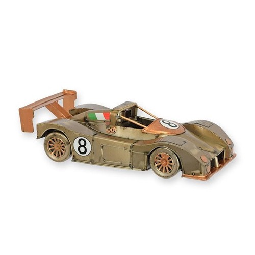 Nostalgie modell auto hyper - modell-auto,
