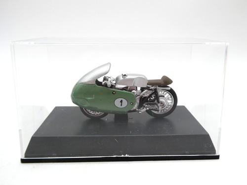 Newray diecast - ,
