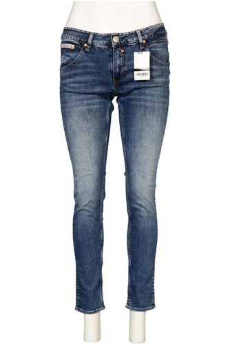 Herrlicher jeans damen hose - jeans,