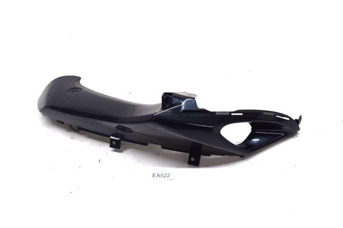 Suzuki gsx 1000 k6 - gsx-r,