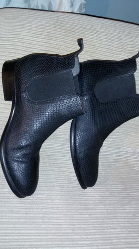 Women billi boots black - women,