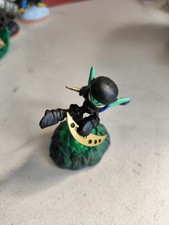 🔥 Skylanders Figur    -