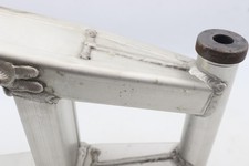 Schwingarm YAMAHA 1300 XJR