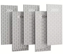 Diamant Schleifstein Wetzstein