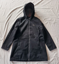 Vittorio Rossi funktionelle