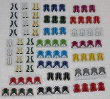 " Uniform Aufkleber " Wählen