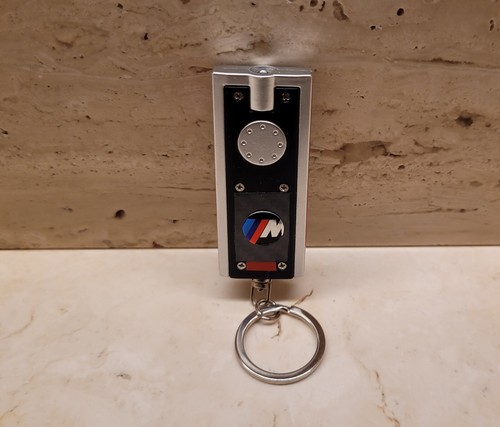 Custom bmw sport led - custom,