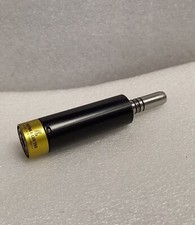 Reparaturservice  Kavo Intra K Lux 190, Rechnung ,Garantie