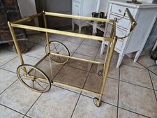 Französischer Mid-Century