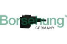 VW BREMSLEUCHTENSCHALTER