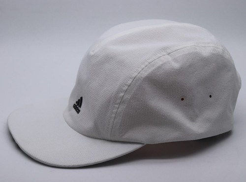 Adidas heat rdy panel - adidas, 4-panel