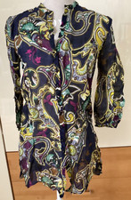 NEU Sandra Pabst Gr 34 XS